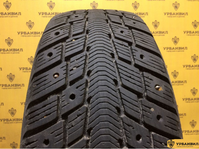 Michelin Ivalo 165/70 R13 79Q