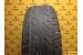 Yokohama Geolandar A/T-S G012 265/70 R16 111S