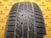 Kumho Solus KR21 225/60 R15 95T