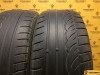 Dunlop SP Sport 01 235/55 R17 99V