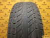 Hankook Dynapro HL RA25 285/65 R17 116H