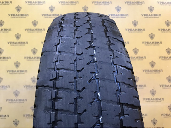 Amtel Cargo AS 185/75 R16C 104/102Q