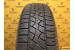 Dunlop SP 9 195/65 R15 91T