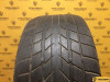 Nokian Tyres NRZ 245/45 R16 94W