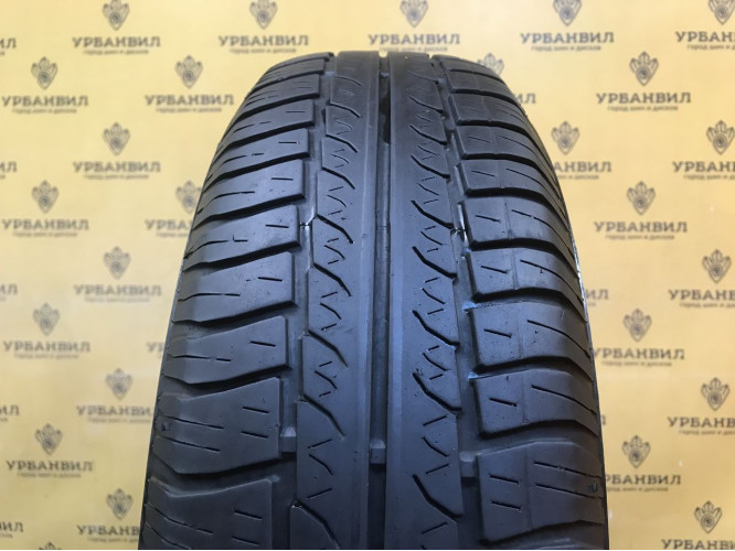 Cordiant Standart RG1 175/70 R14 84H