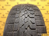 Marshal I'Zen RV Stud KC16 225/60 R17 99H