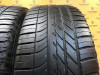 Goodyear Eagle F1 Asymmetric SUV AT 255/55 R20 110Y