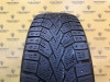 Gislaved NordFrost 100 185/65 R15 92T