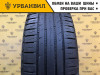 Nokian Tyres Hakka Blue SUV 225/60 R18 104H