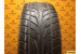 Falken Ziex S/TZ01 265/50 R20