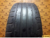 GT Radial Champiro HPY 235/65 R17 108V