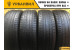 Pirelli Scorpion Verde All Season 235/65 R19 109V