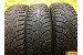 Gislaved Nord Frost III 175/80 R14 88Q