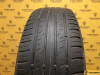 Dunlop Grandtrek PT3 235/65 R17 108V