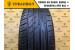 Matador MP 47 Hectorra 3 205/55 R16 91H