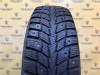 Nordman Nordman+ 175/70 R13 82T