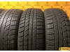 Continental ContiWinterContact TS 790v 225/60 R18