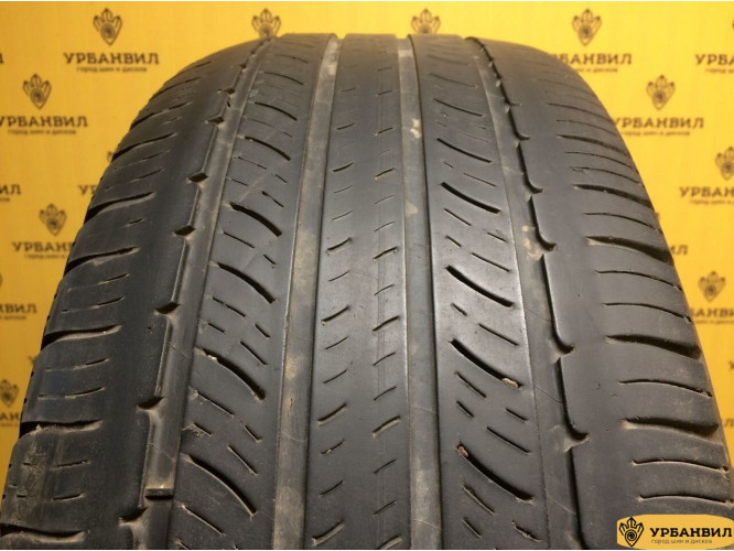 Michelin Latitude Tour HP 245/55 R19 103H