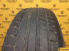 Kormoran Road Performance 195/65 R15 95H