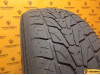 Roadstone Roadian HP 215/65 R16