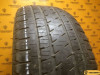 Bridgestone Dueler H/L Alenza 275/55 R20 111S