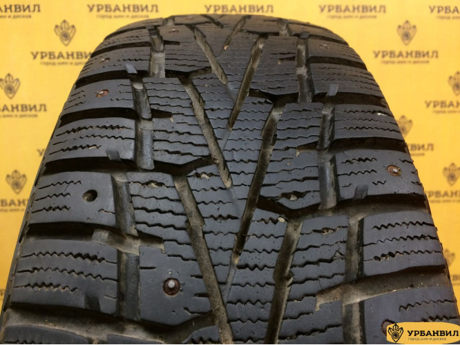 Roadstone Winguard WinSpike 195/65 R15 95T