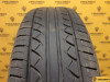 Bridgestone B700AQ 185/70 R14 88Q