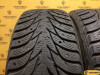 Yokohama Ice Guard IG35 195/55 R15 89T