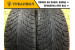 Nokian Tyres Hakkapeliitta R2 205/55 R16 94R