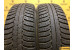 Amtel NordMaster ST 175/65 R14 82Q