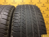 Michelin Latitude Tour HP 265/60 R18 109H