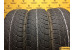 Triangle TR292 235/70 R16 106S