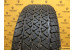 Michelin Pilot XGT V4 225/60 R16