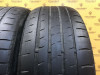 Nexen N'Fera RU1 SUV 235/55 R18 100V