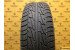 Amtel NordMaster ST 205/65 R15 94Q