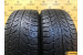 Amtel NordMaster CL 225/55 R16 95T