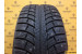 Gislaved Nord Frost 5 225/50 R17 98T