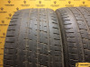 Pirelli P Zero 275/40 R20 106W