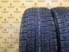 Dunlop DSX-2 205/55 R16 91Q