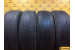 Michelin Latitude Tour HP 215/70 R16 100H