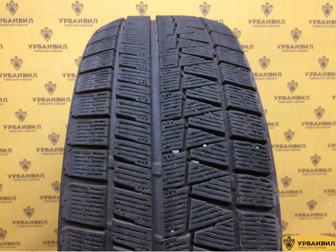 Bridgestone Blizzak Revo GZ 225/45 R18 91Q