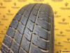 Toyo it-4 155/ R13 75P