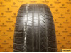 Dunlop Grandtrek Touring A/S 235/65 R17