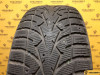 Toyo Observe G3-Ice 255/45 R19 107T