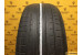 Hankook Ventus Prime 2 K115 205/55 R16 91H