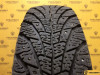 Sava Eskimo Ice 175/70 R13 82T