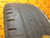 Premiorri Solazo S Plus 225/50 R17