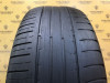 Winrun R330 205/55 R16 91V