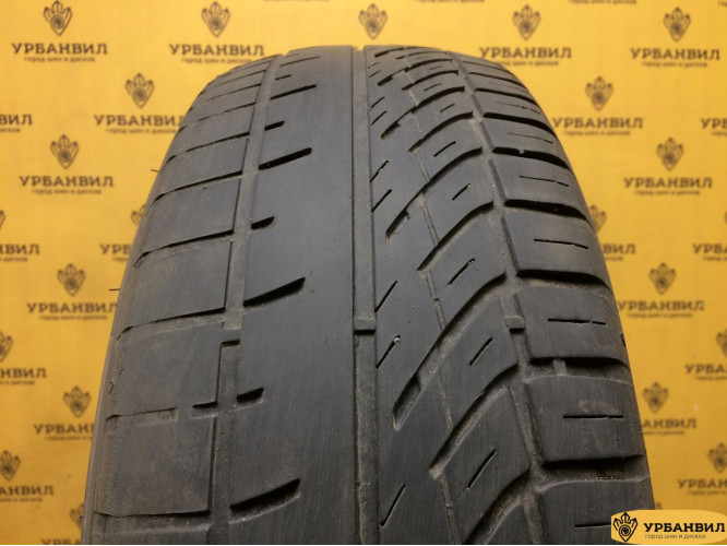 Tigar Hitris 185/65 R14 86Н