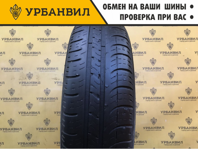 Michelin Energy E3B 155/70 R13 75T